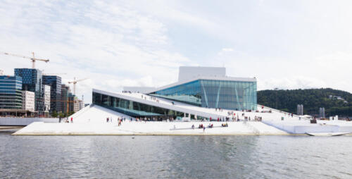 01_Arch_Portfolio_9886
