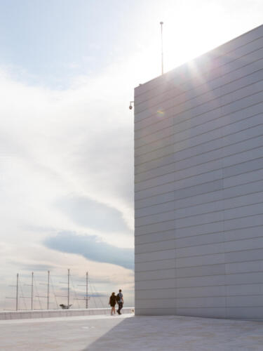 02_Arch_Portfolio_9381
