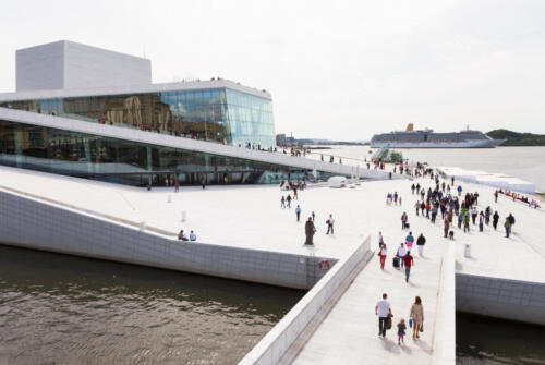 03_Arch_Portfolio_9896