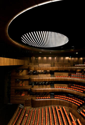 04_Arch_Portfolio_