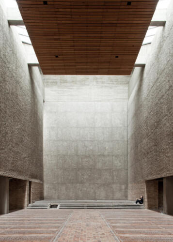 05_Arch_Portfolio_