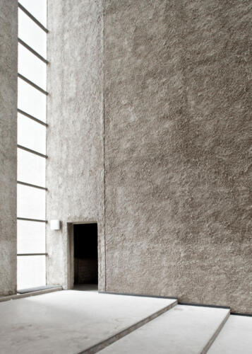 06_Arch_Portfolio_