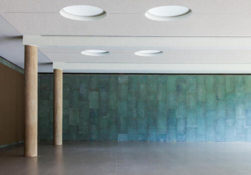 08_Arch_Portfolio_9296