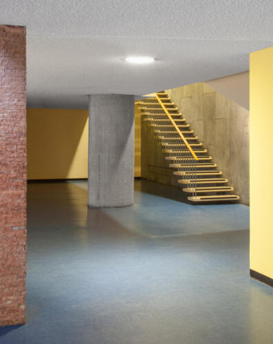 09_Arch_Portfolio_