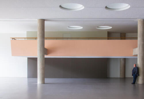 10_Arch_Portfolio_9308