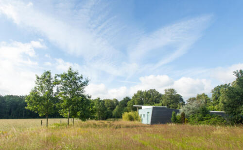 16_Arch_Portfolio_4144