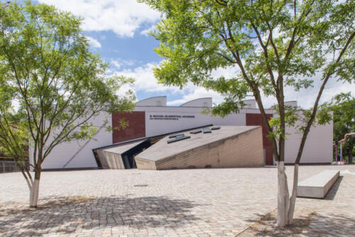 17_Arch_Portfolio_4727