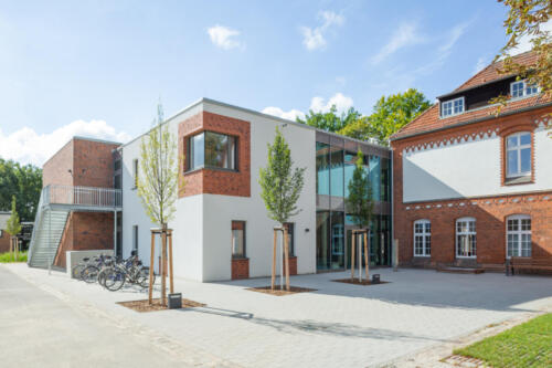 18_Arch_Portfolio_5359