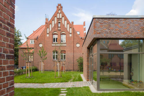 19_Arch_Portfolio_2