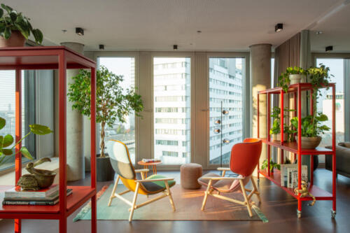 22_Arch_Portfolio_8288
