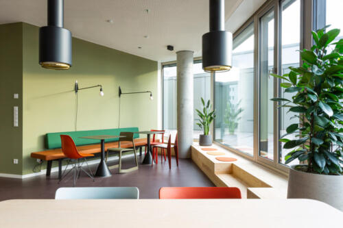 24_Arch_Portfolio_7939