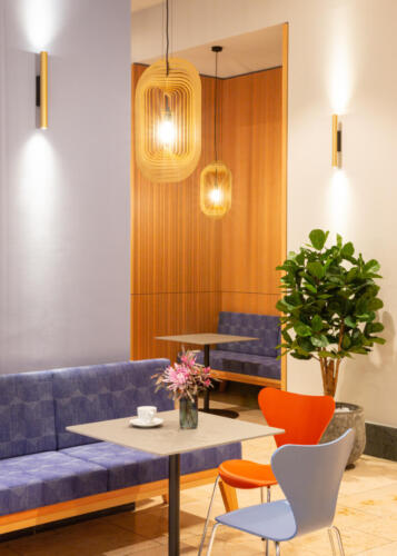 27_Arch_Portfolio_7921