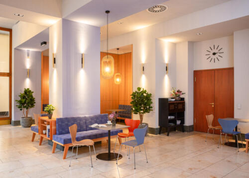 28_Arch_Portfolio_7884