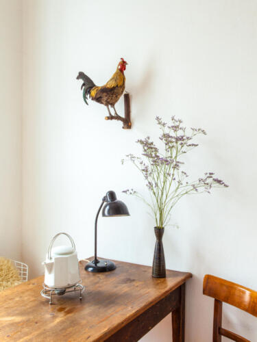 30_Arch_Portfolio_0202