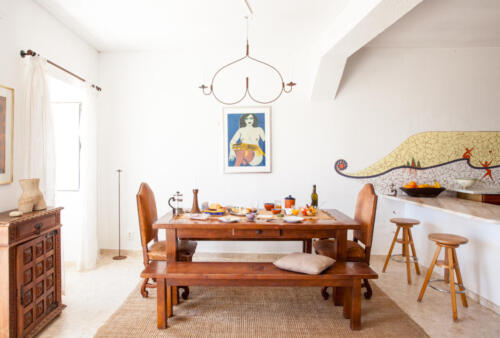 31_Arch_Portfolio_5345