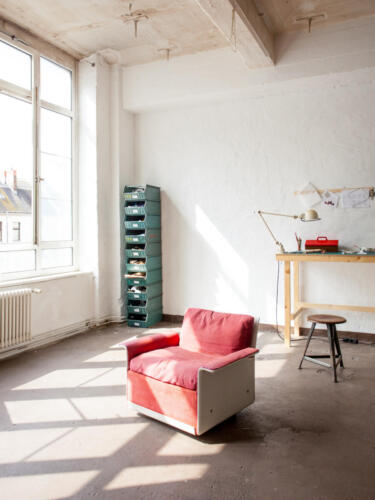 32_Arch_Portfolio_7465