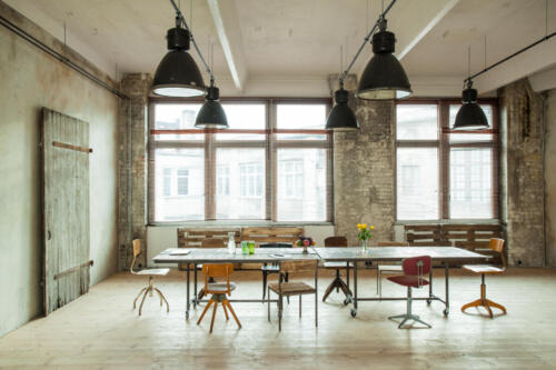 34_Arch_Portfolio_2