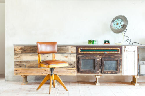35_Arch_Portfolio_9817