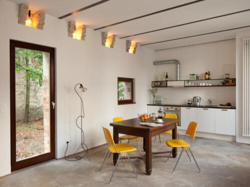 37_Arch_Portfolio_9737