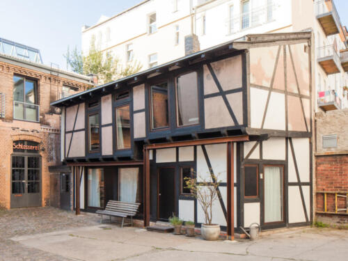 38_Arch_Portfolio_9932