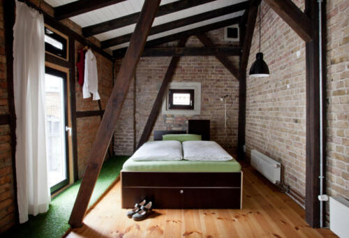 39_Arch_Portfolio_0038