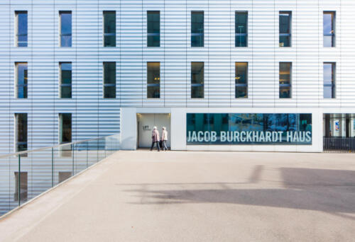 41_Arch_Portfolio_8407