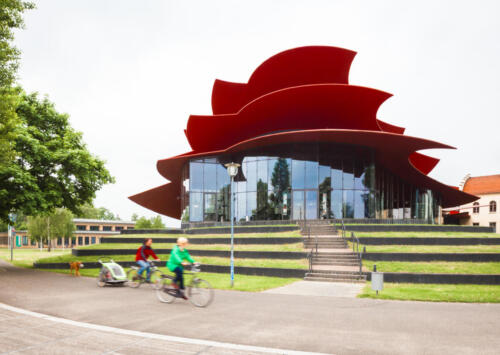 45_Arch_Portfolio_1559