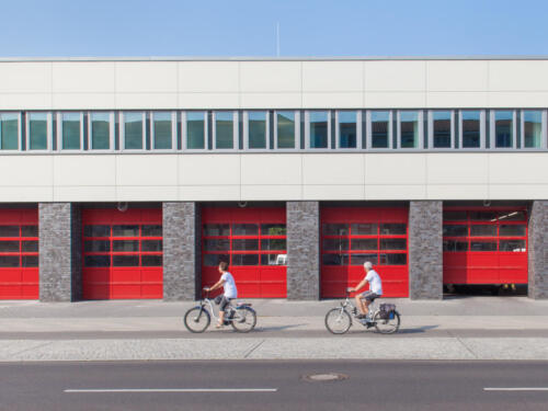 46_Arch_Portfolio_8654