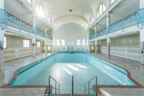 47_Arch_Portfolio_1782
