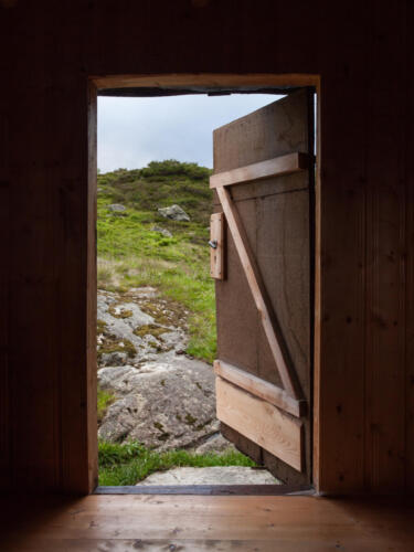 50_Arch_Portfolio_0234